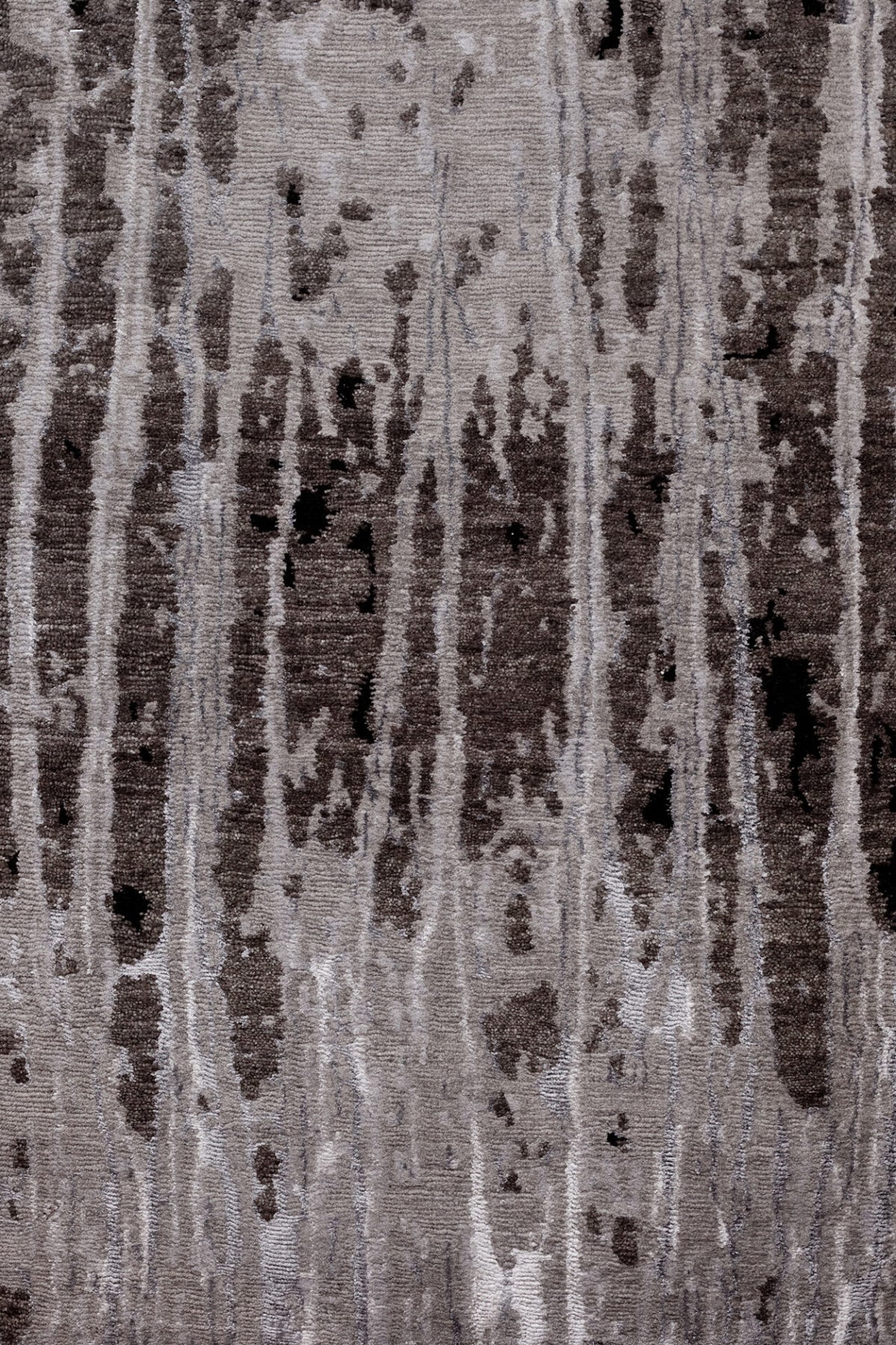 TIB 137