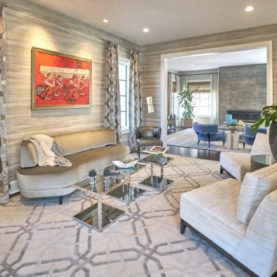 TIB 147 – Interiors Jen Fuller design