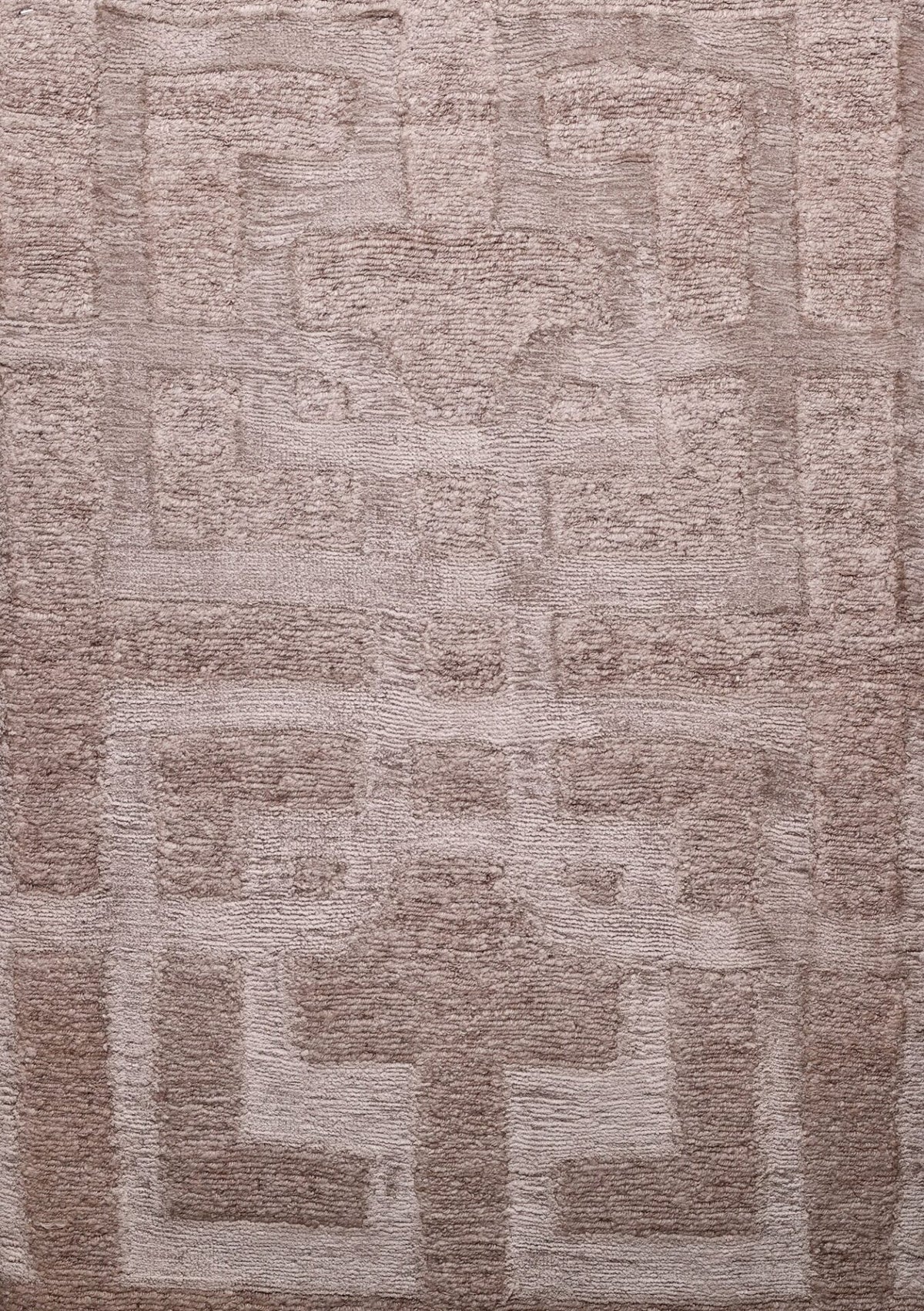 TIB 150
