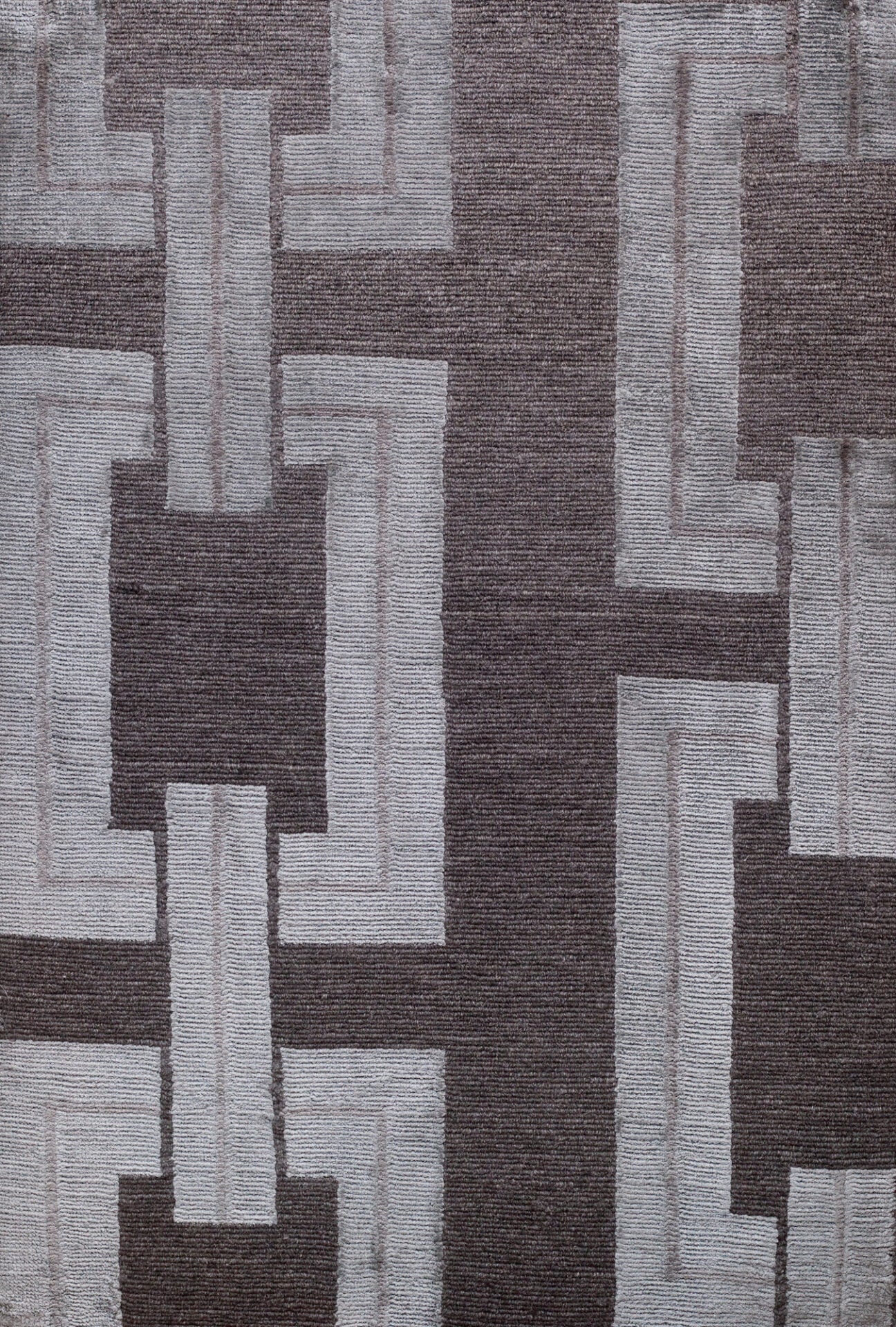 TIB 163
