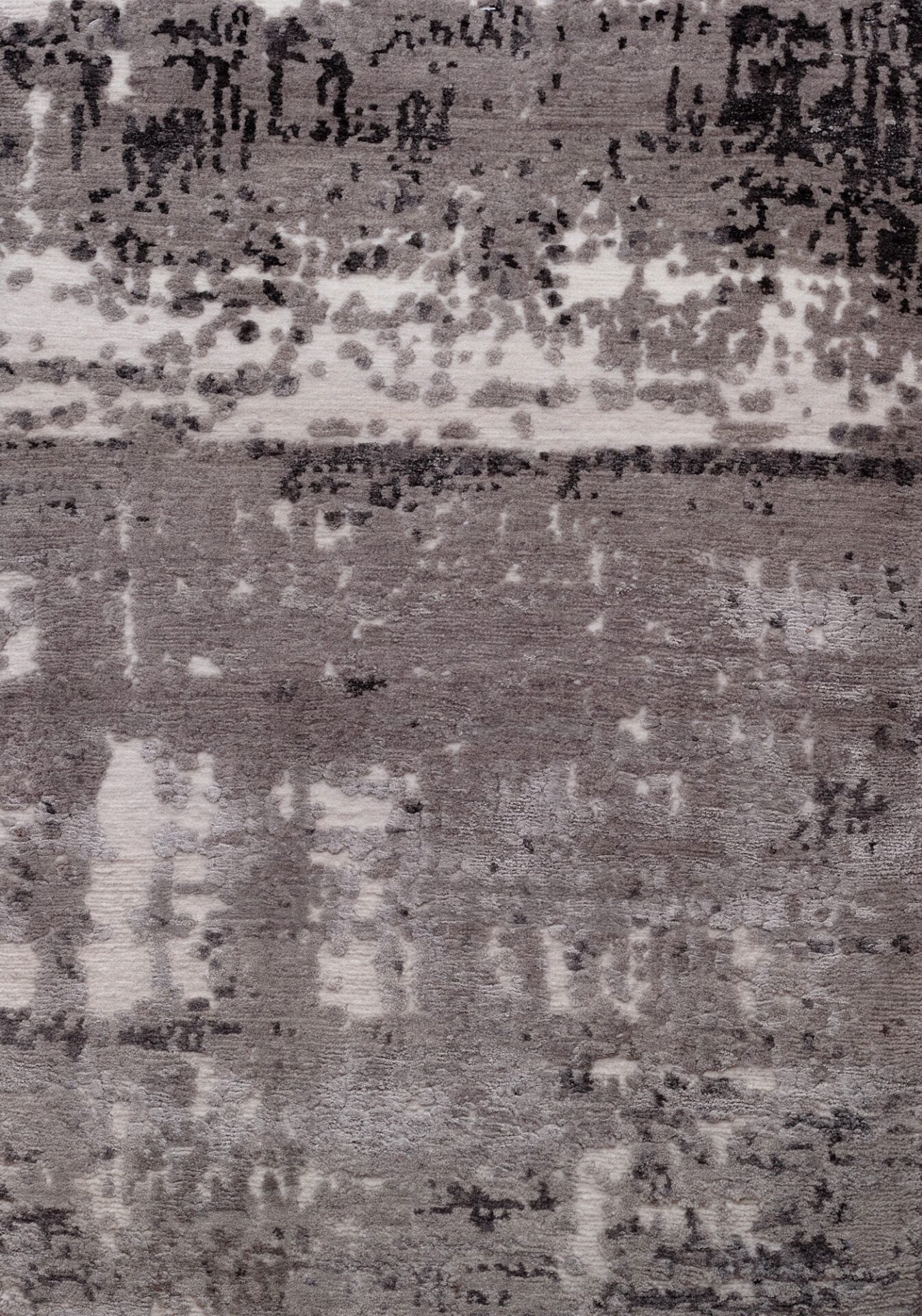 TIB 168
