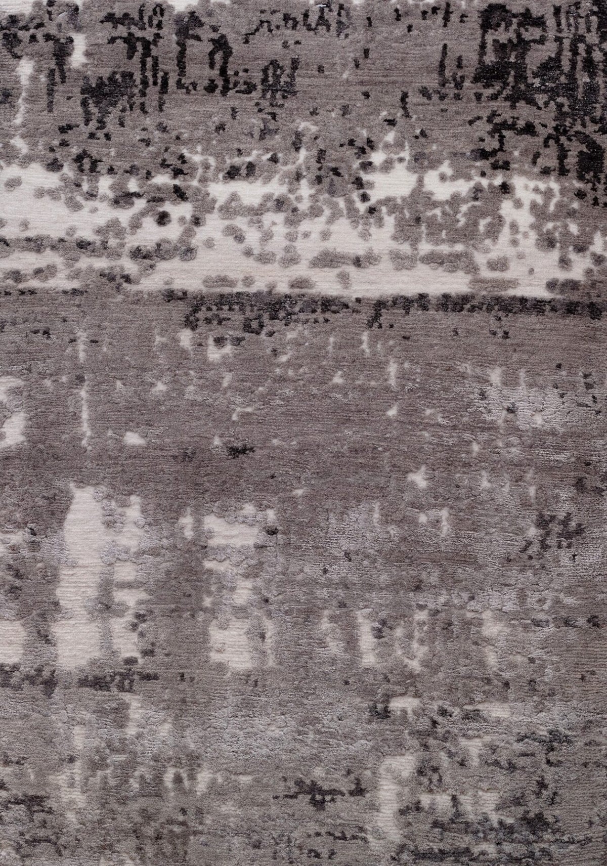 TIB 168