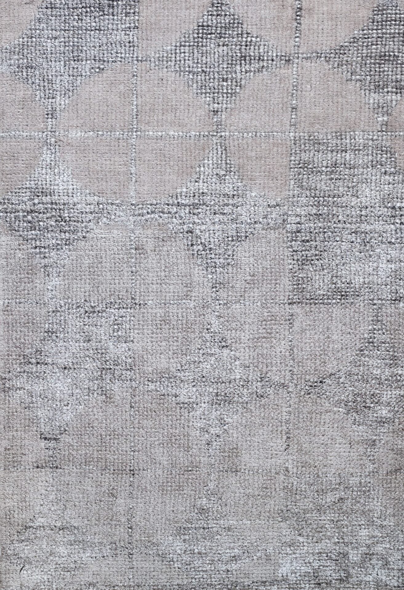 TIB 172