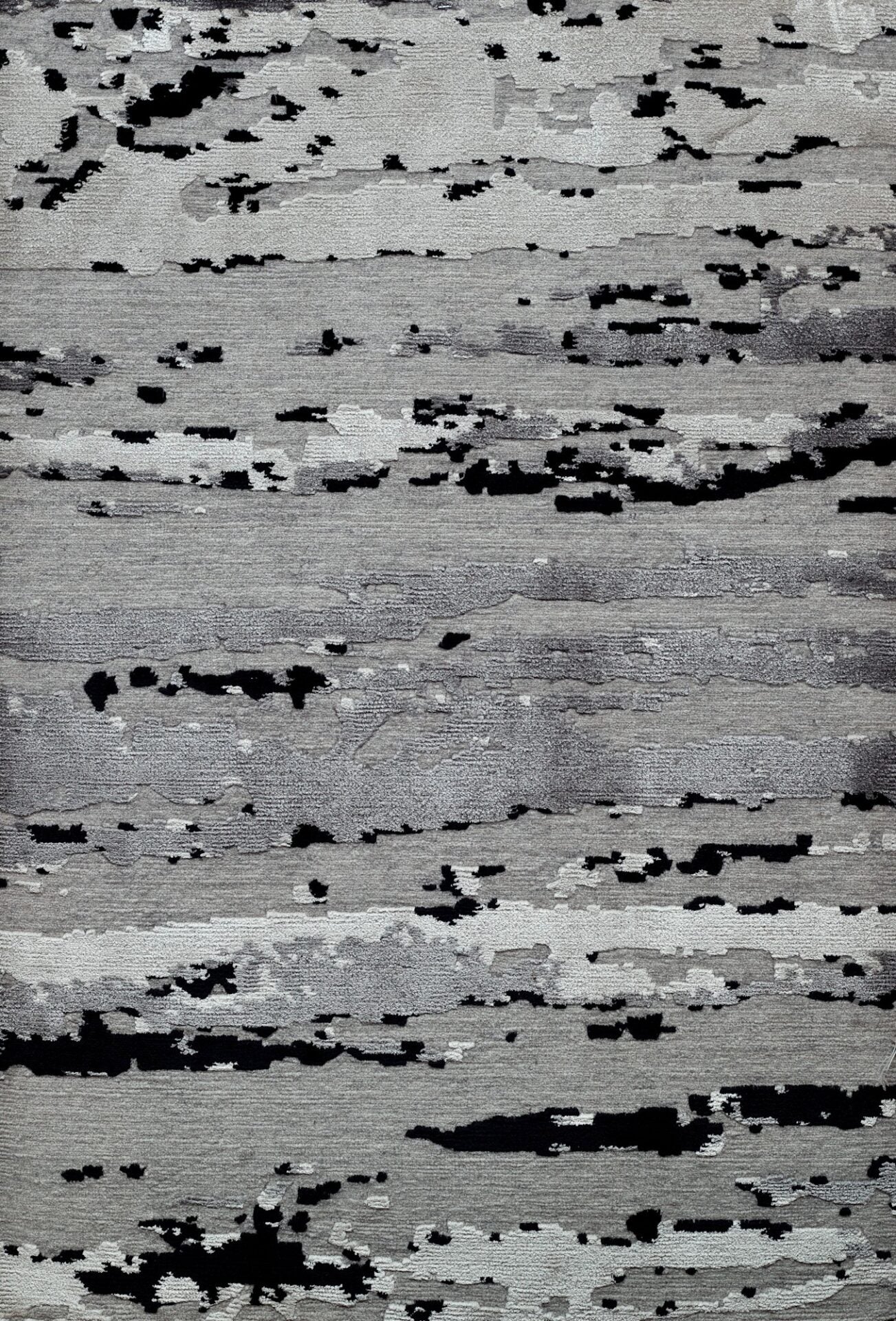 TIB 174