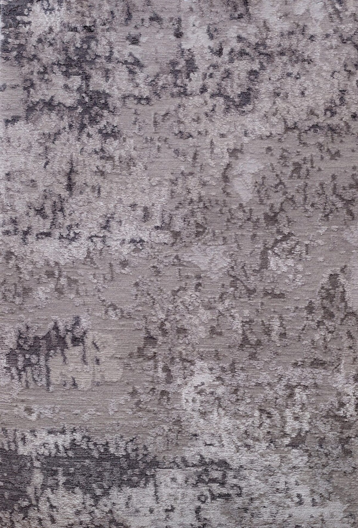 TIB 179