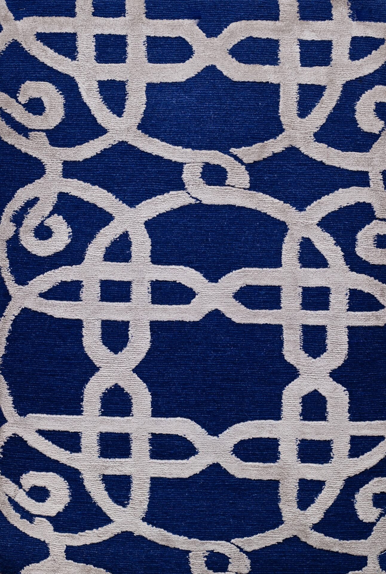 TIB 186
