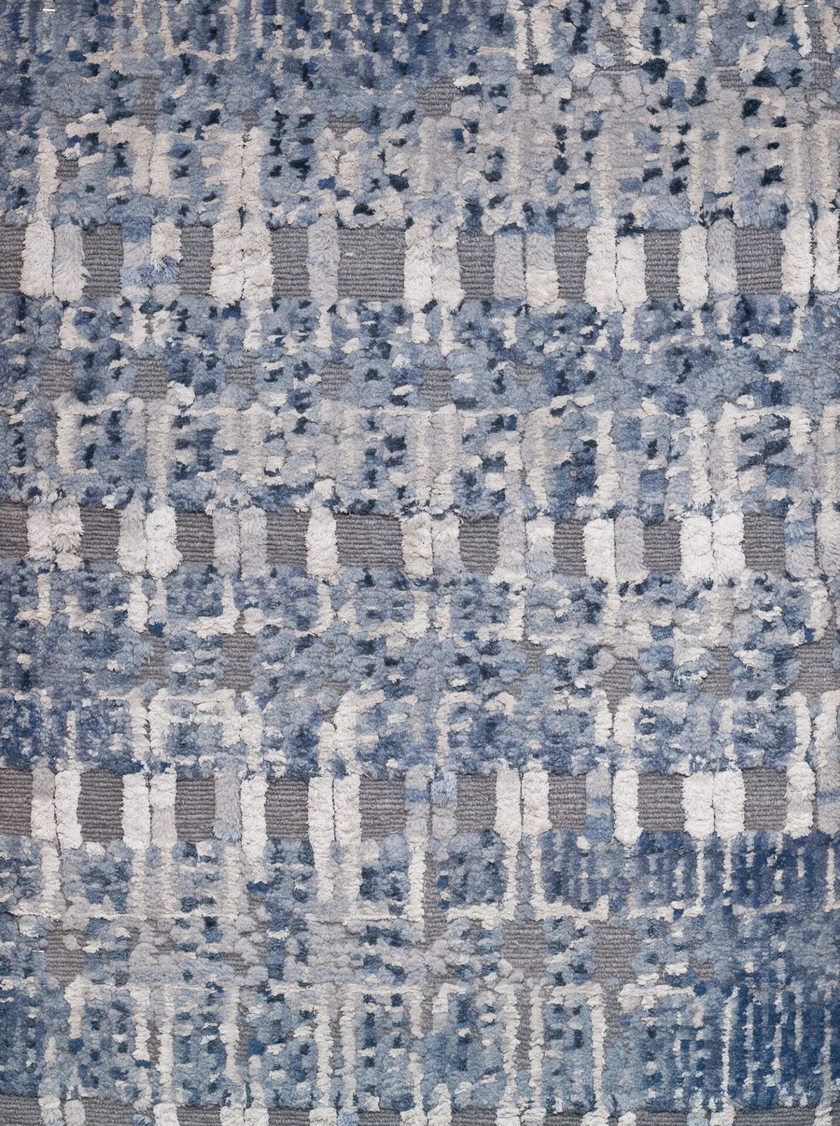 TIB 021
