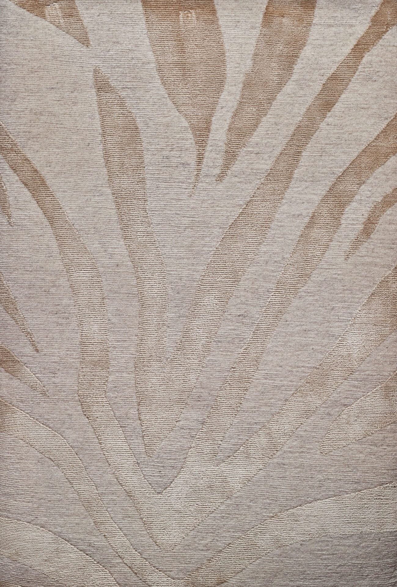 TIB 209