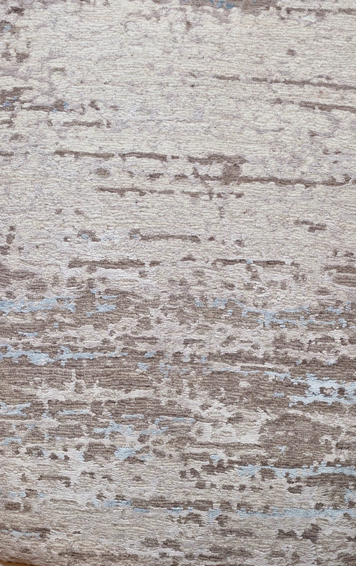TIB 211