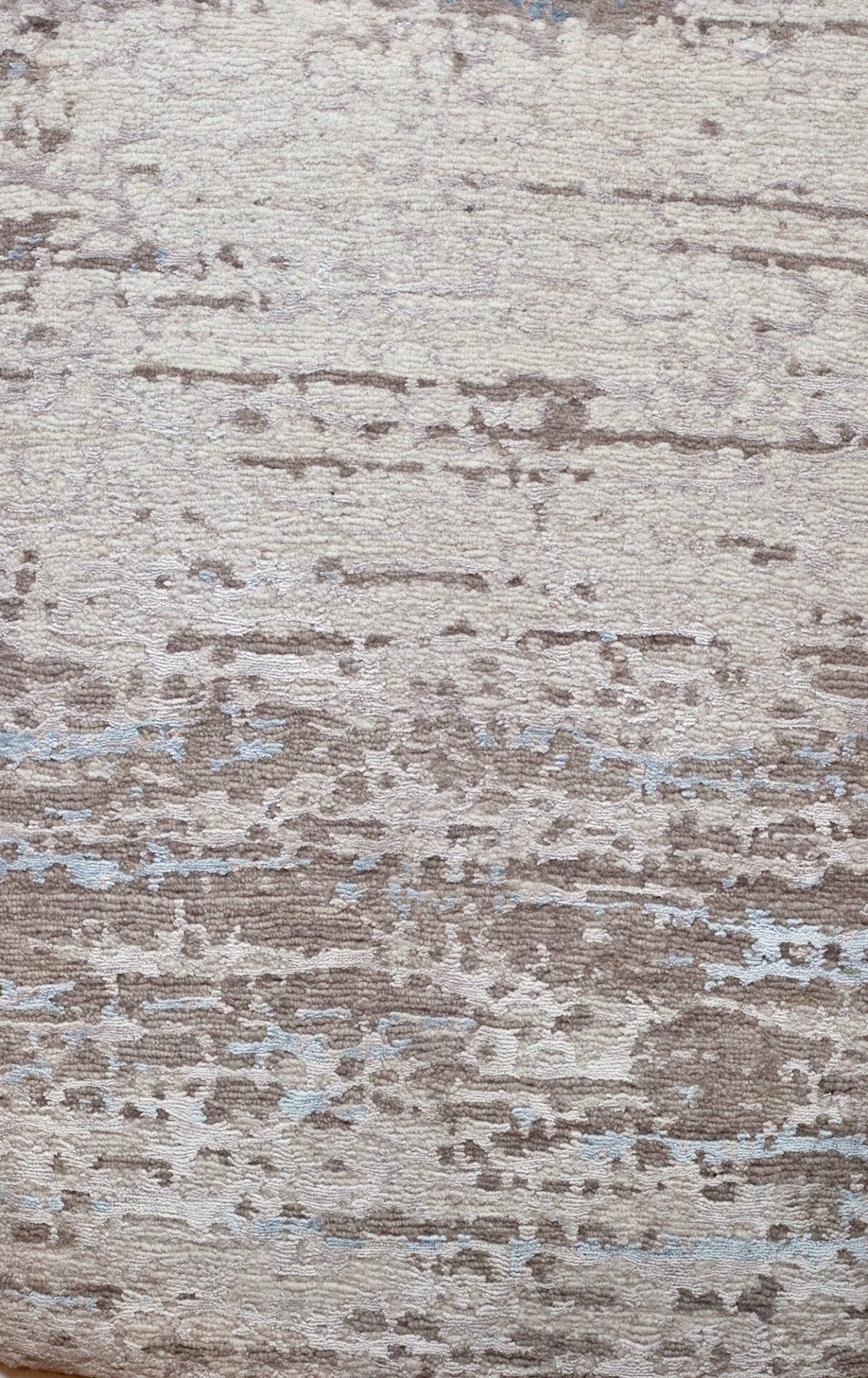 TIB 211