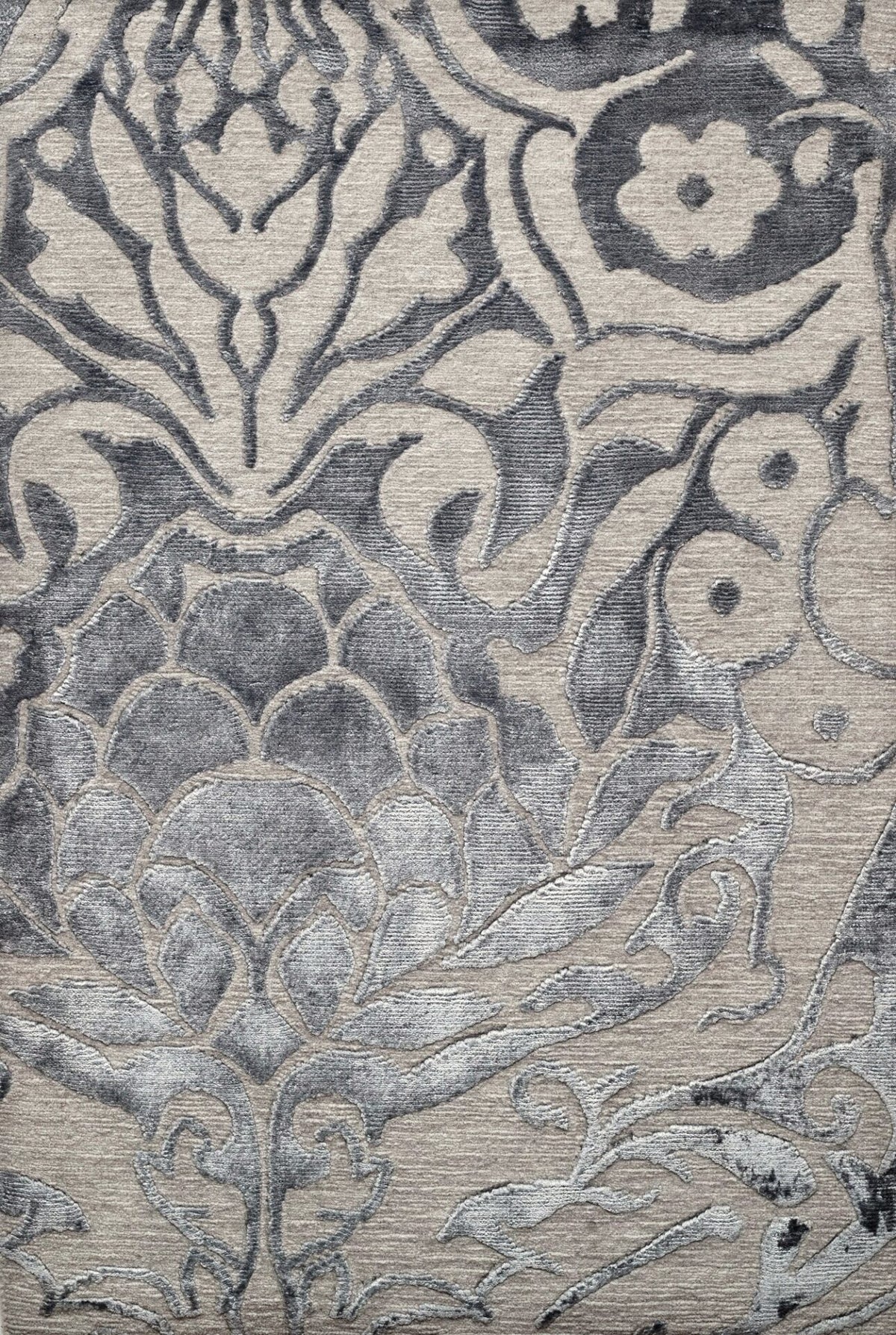 TIB 232