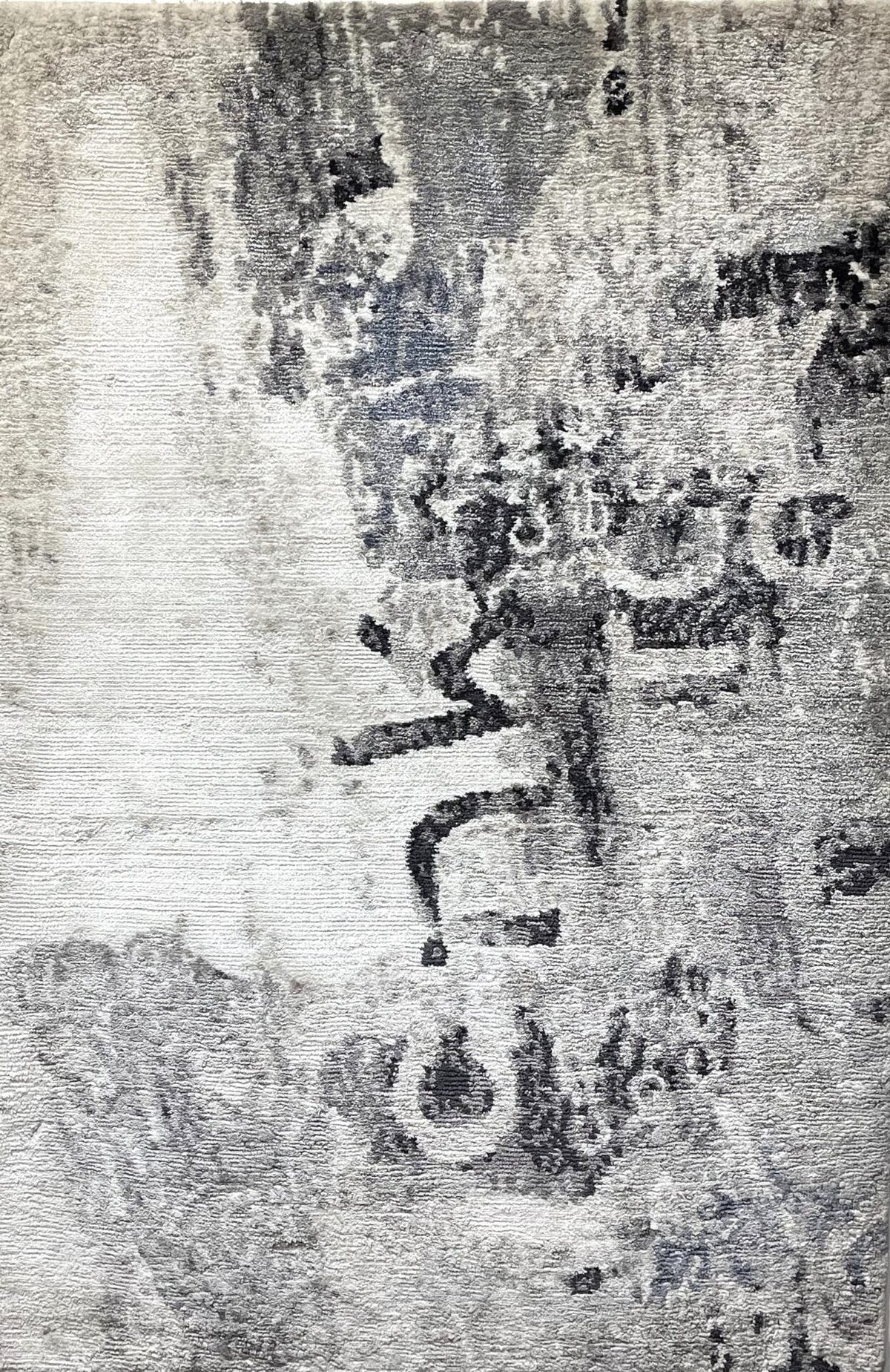 TIB 241