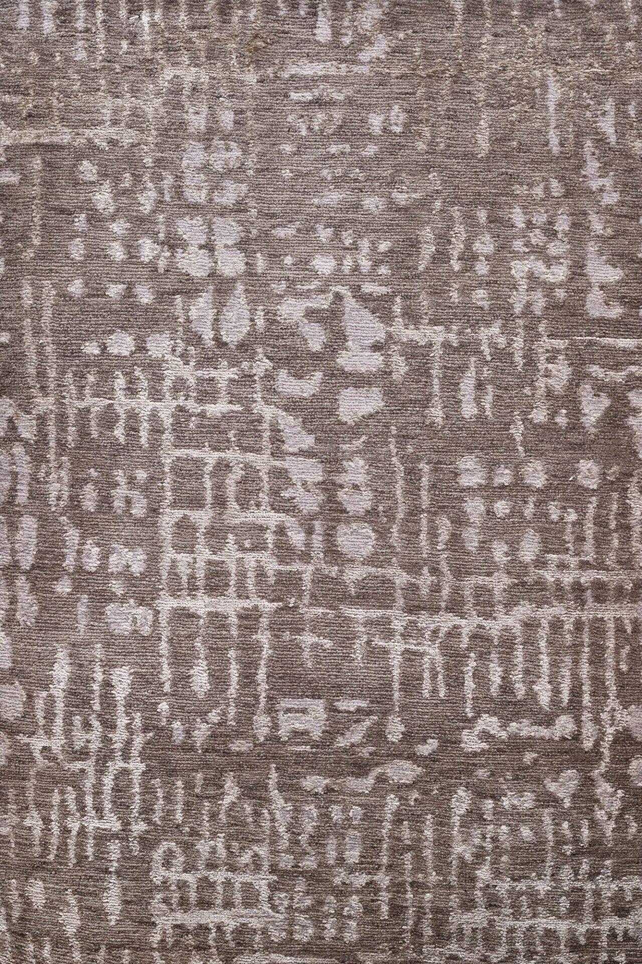 TIB 239