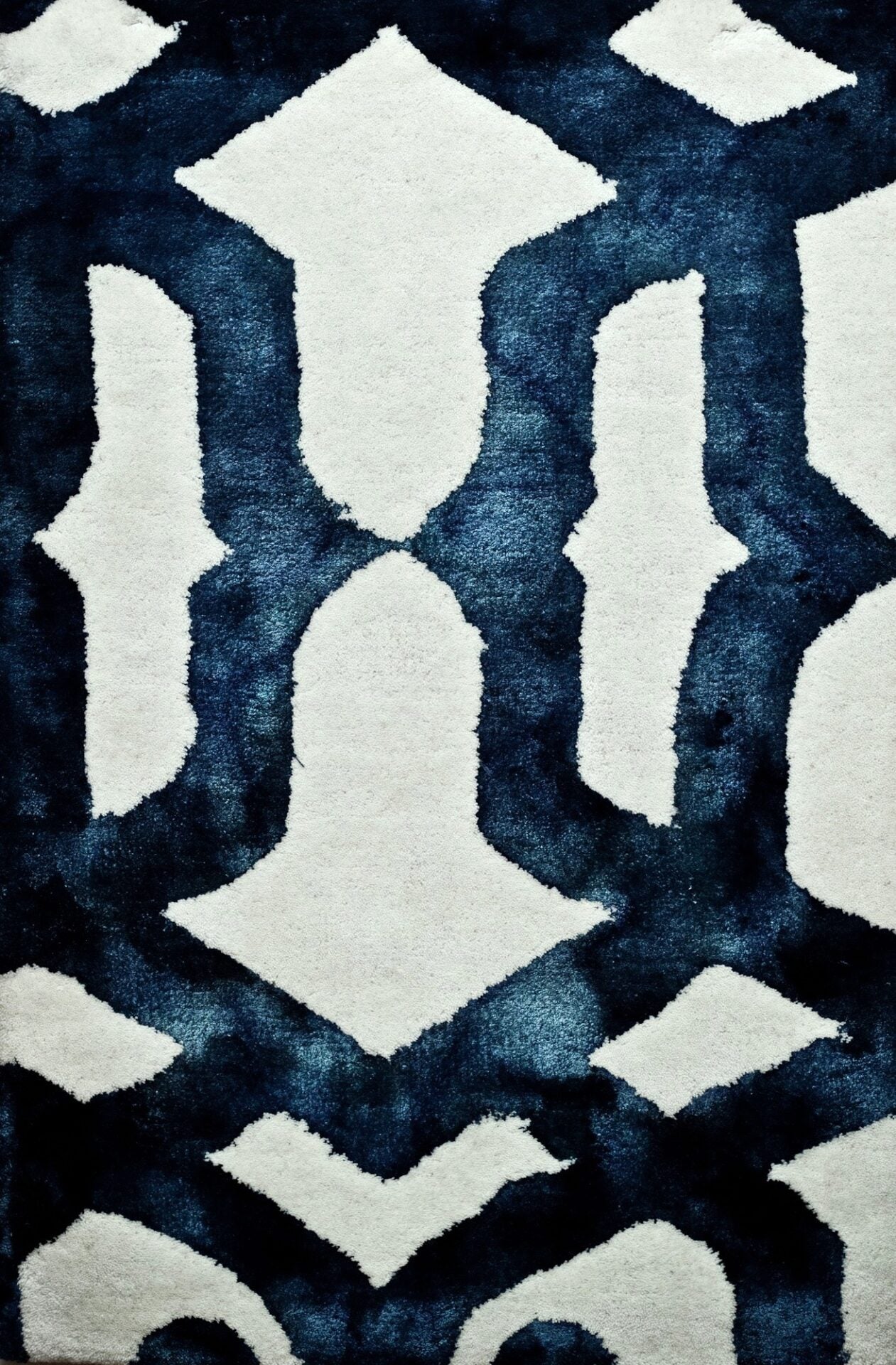 TIB 243