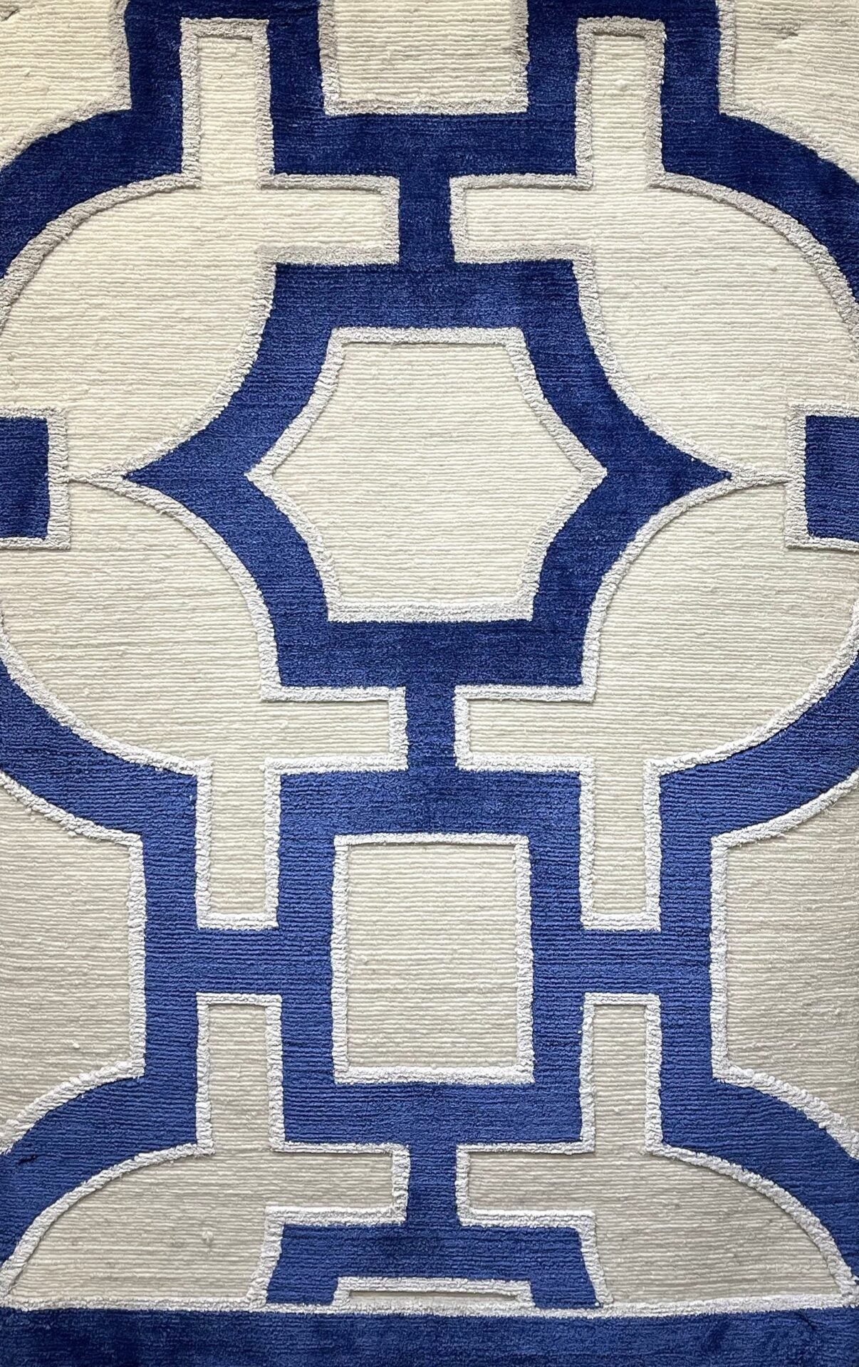 TIB 249