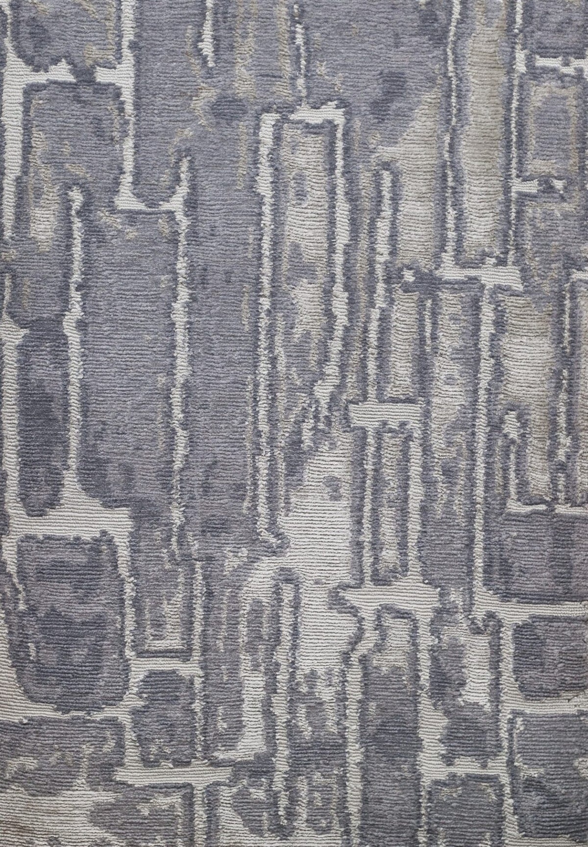 TIB 255