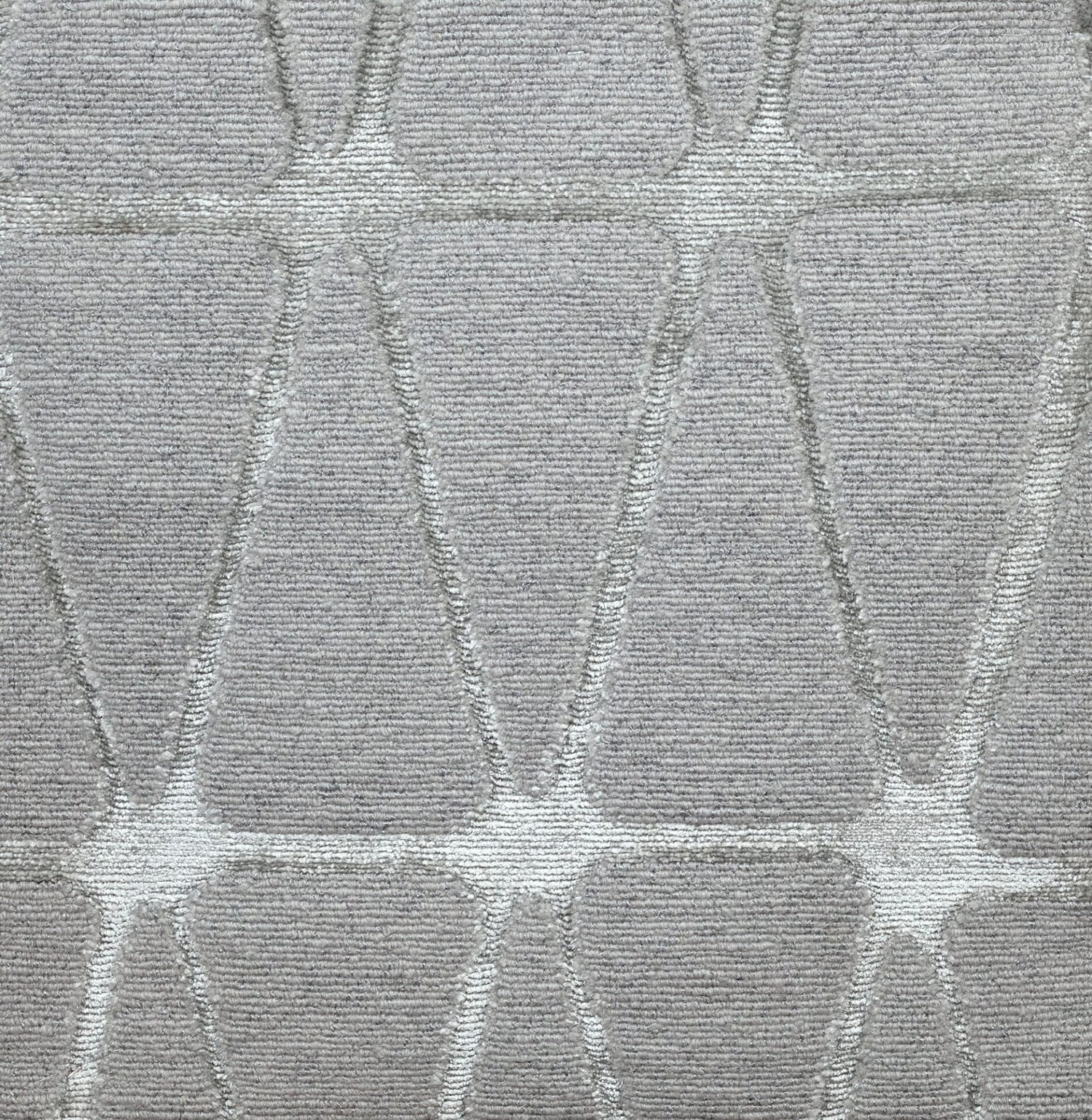TIB 266