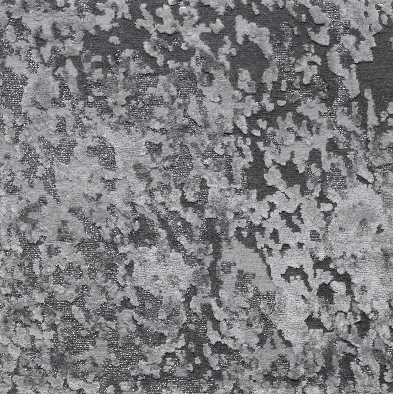 TIB 279