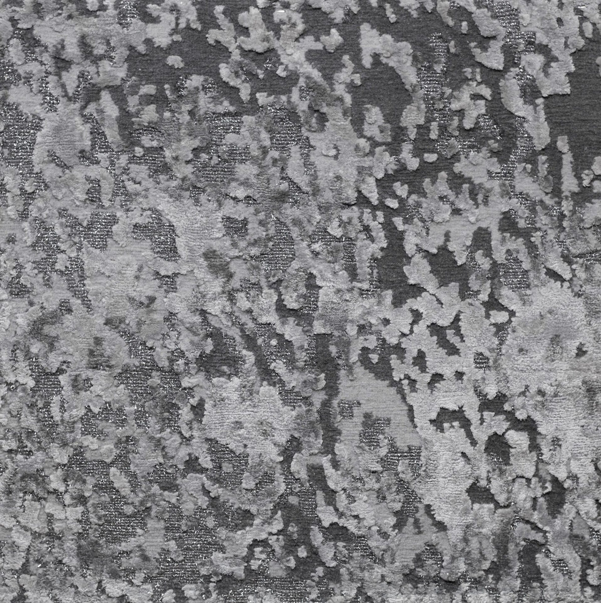 TIB 279
