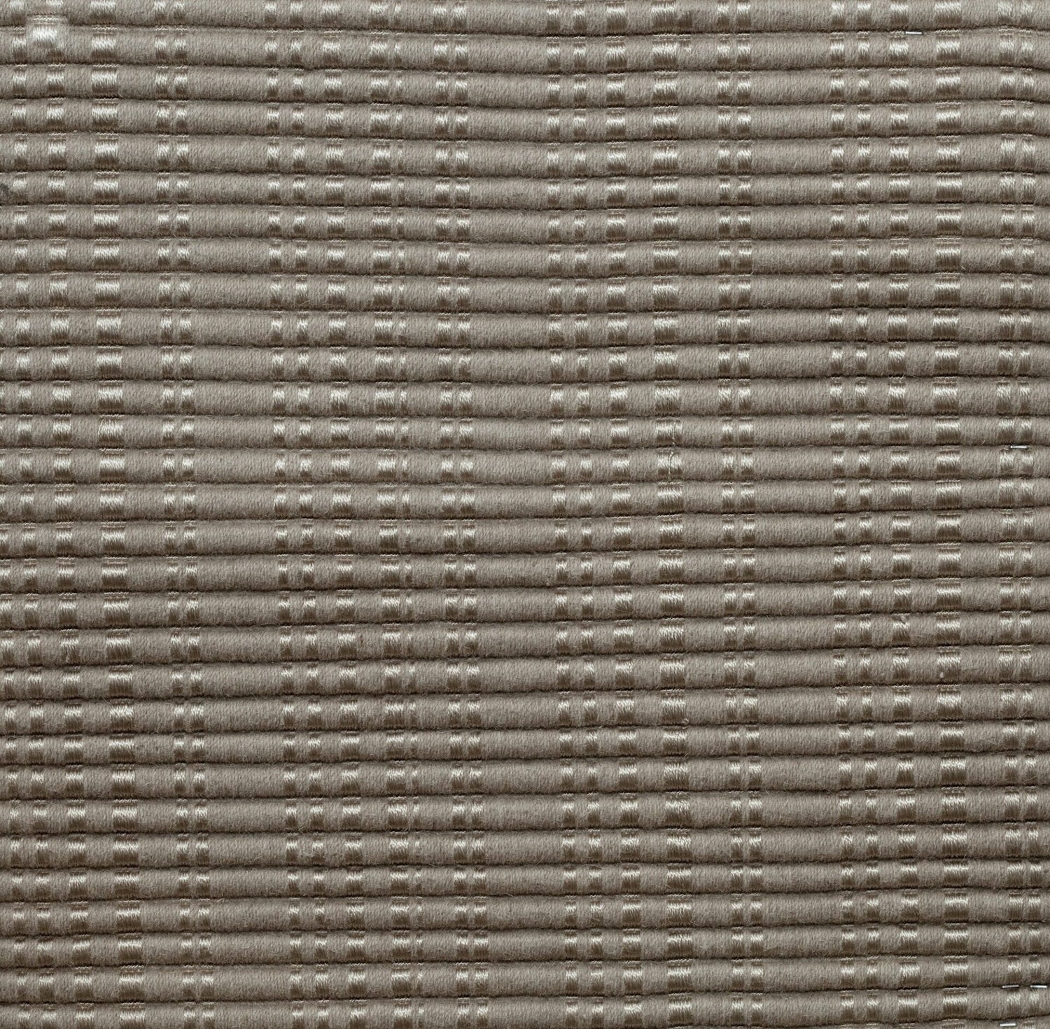TIB 288
