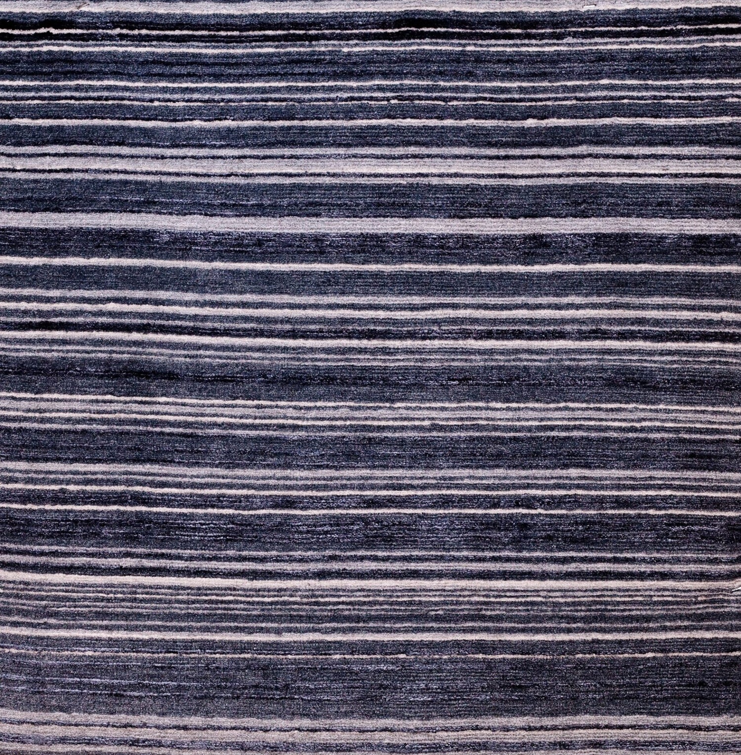 TIB 291