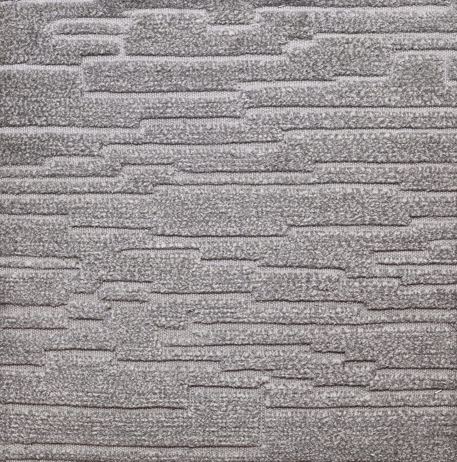 TIB 304