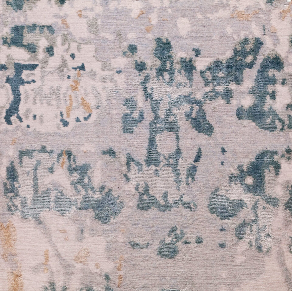 TIB 305