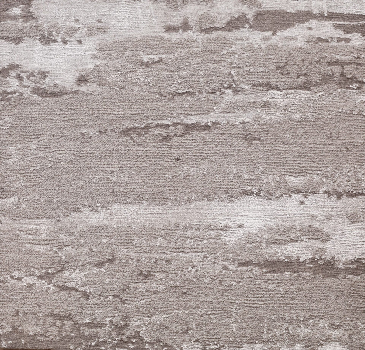 TIB 309