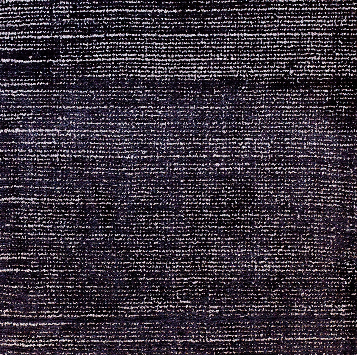 TIB 323