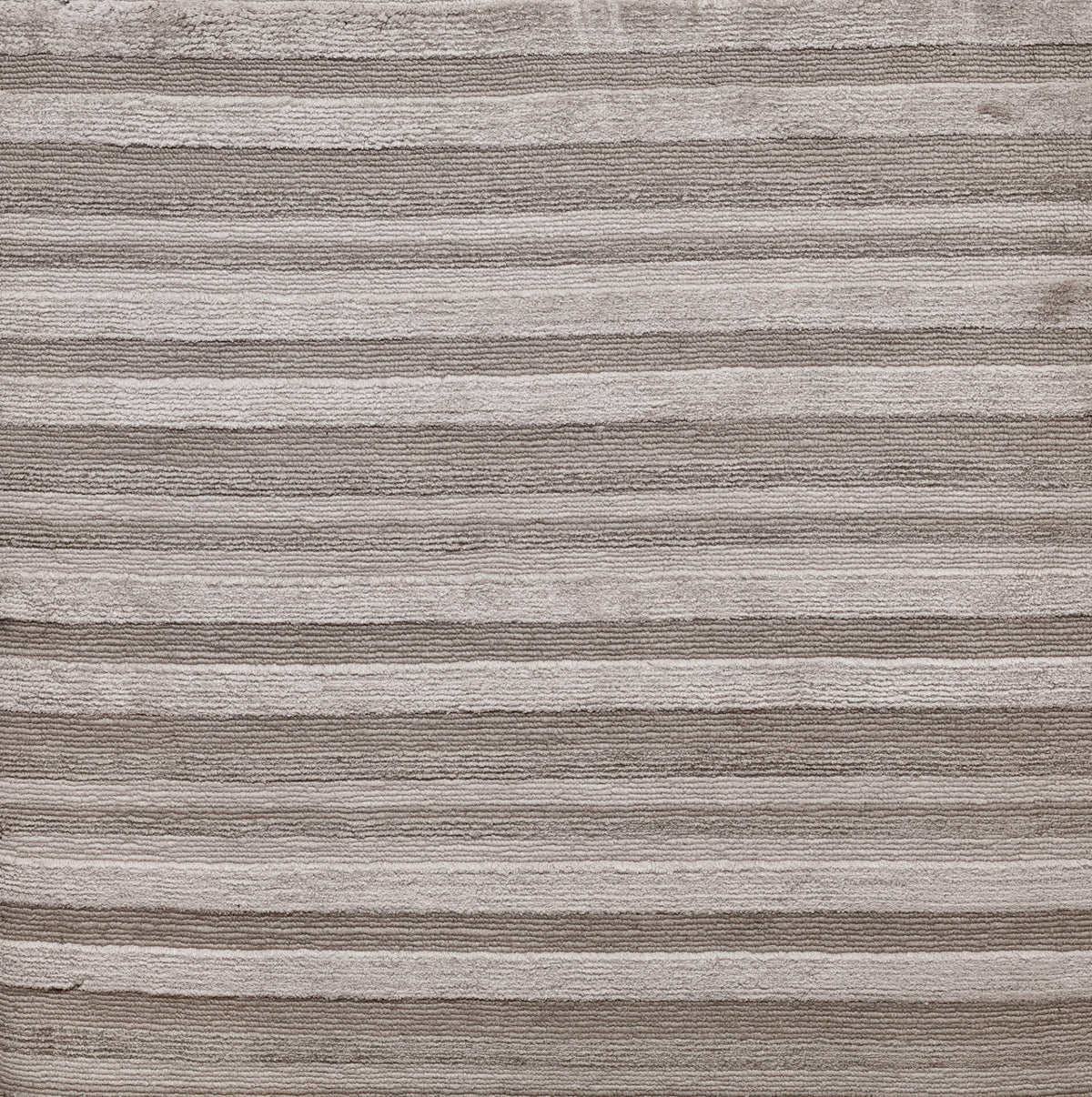 TIB 324