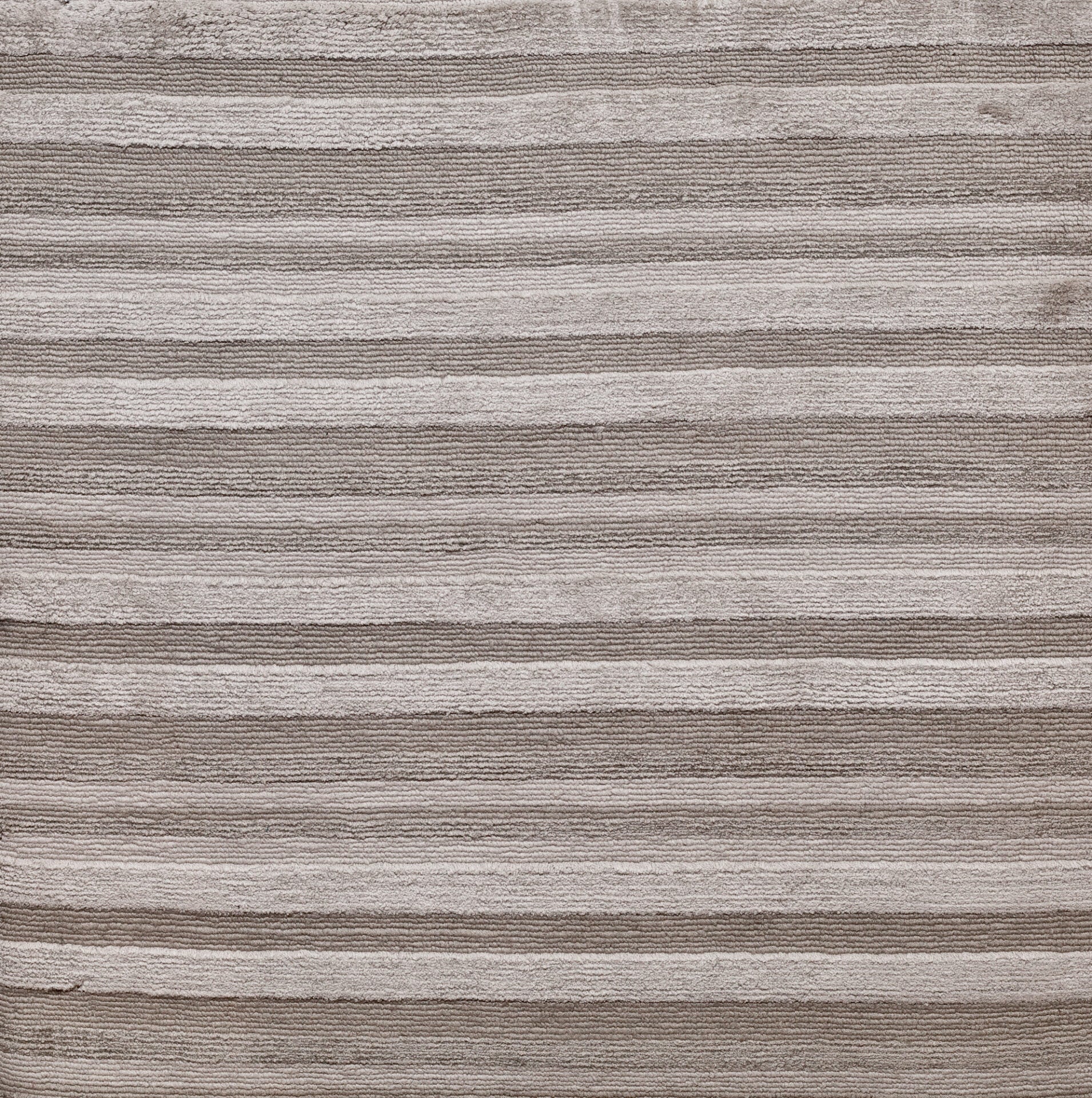 TIB 324