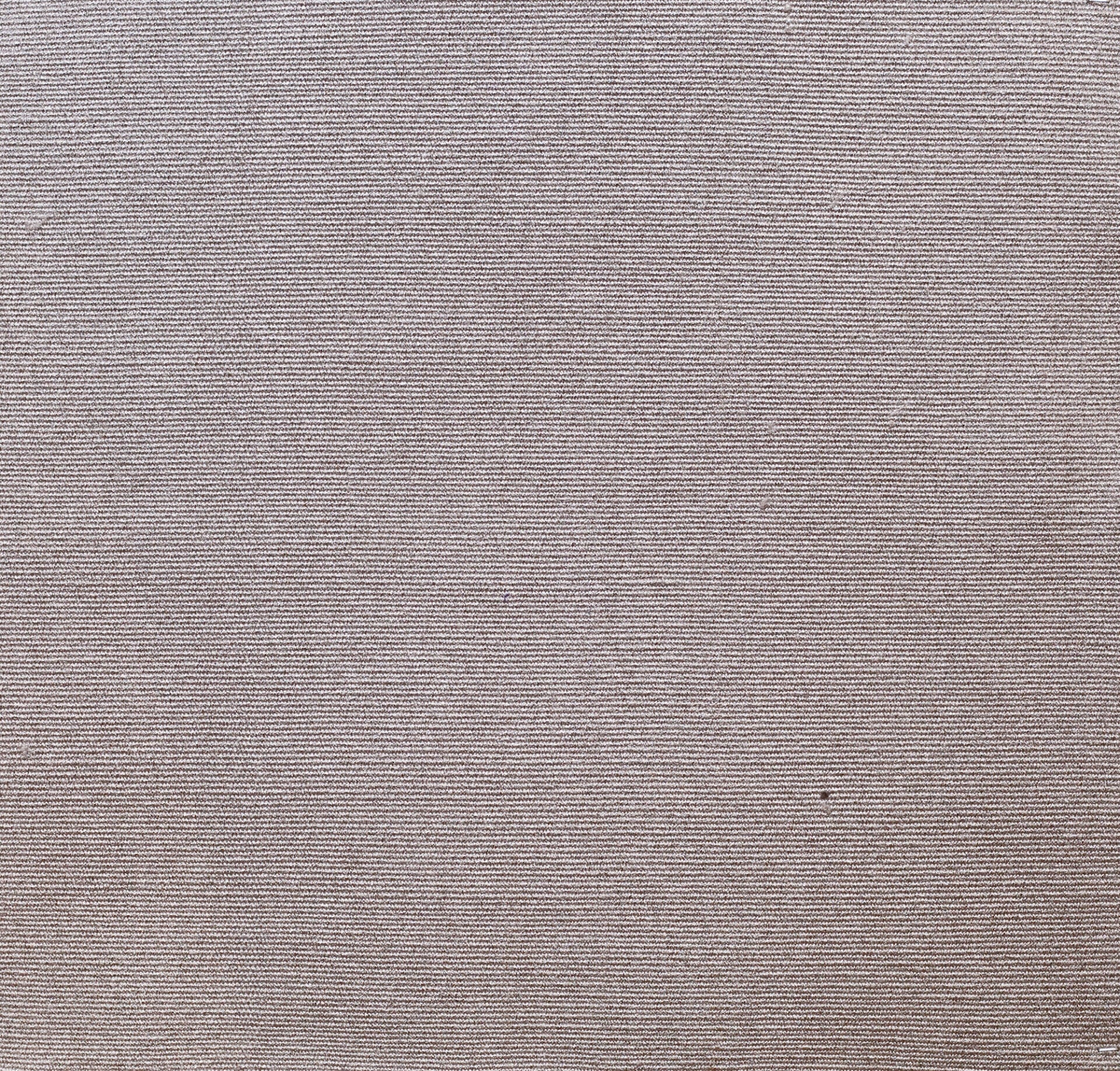 TIB 325