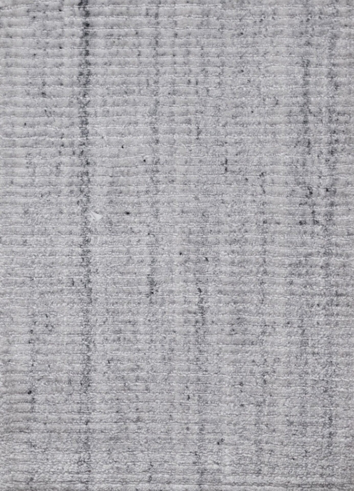 TIB 354