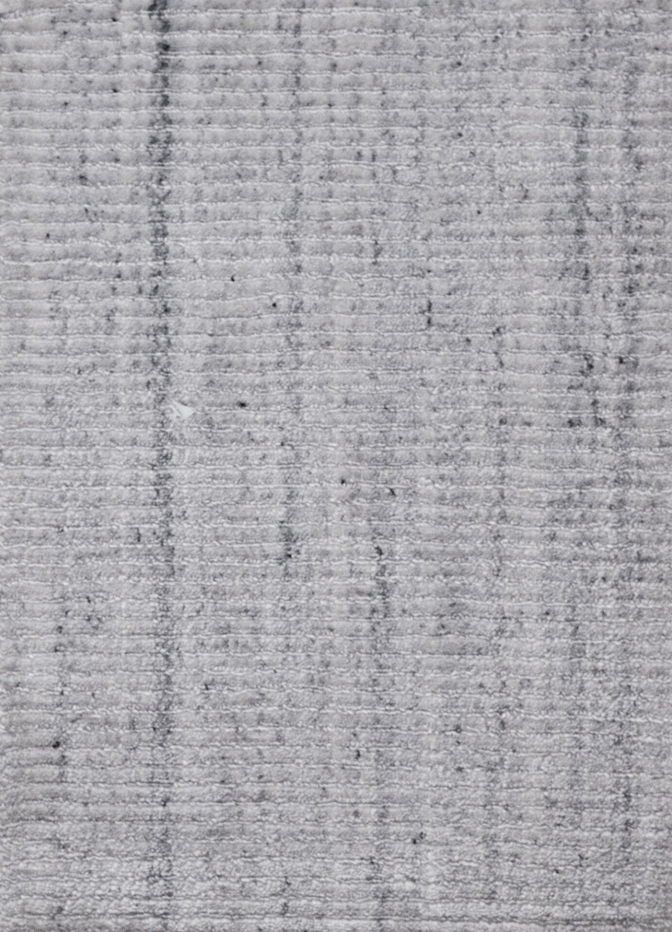 TIB 354
