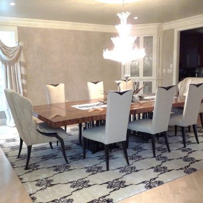 TIB-361-Interiors