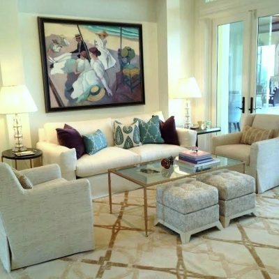TIB-387-Interiors-Oklahoma