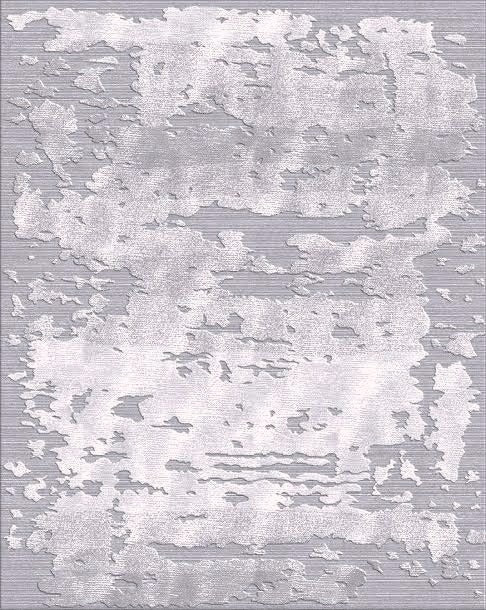 TIB 388