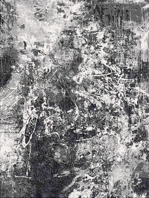 TIB 396