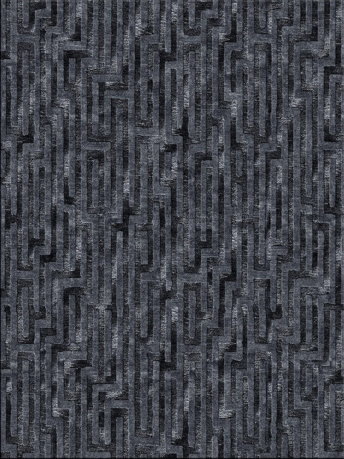TIB 443