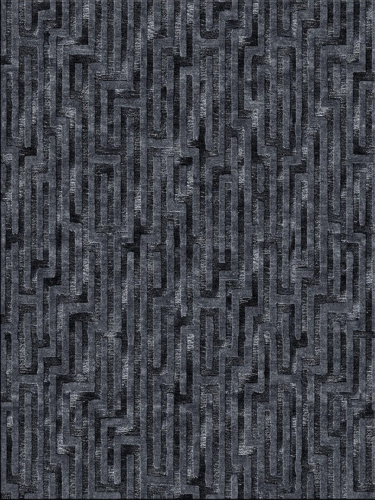 TIB 443