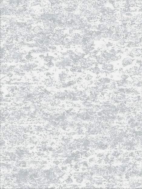 TIB 462