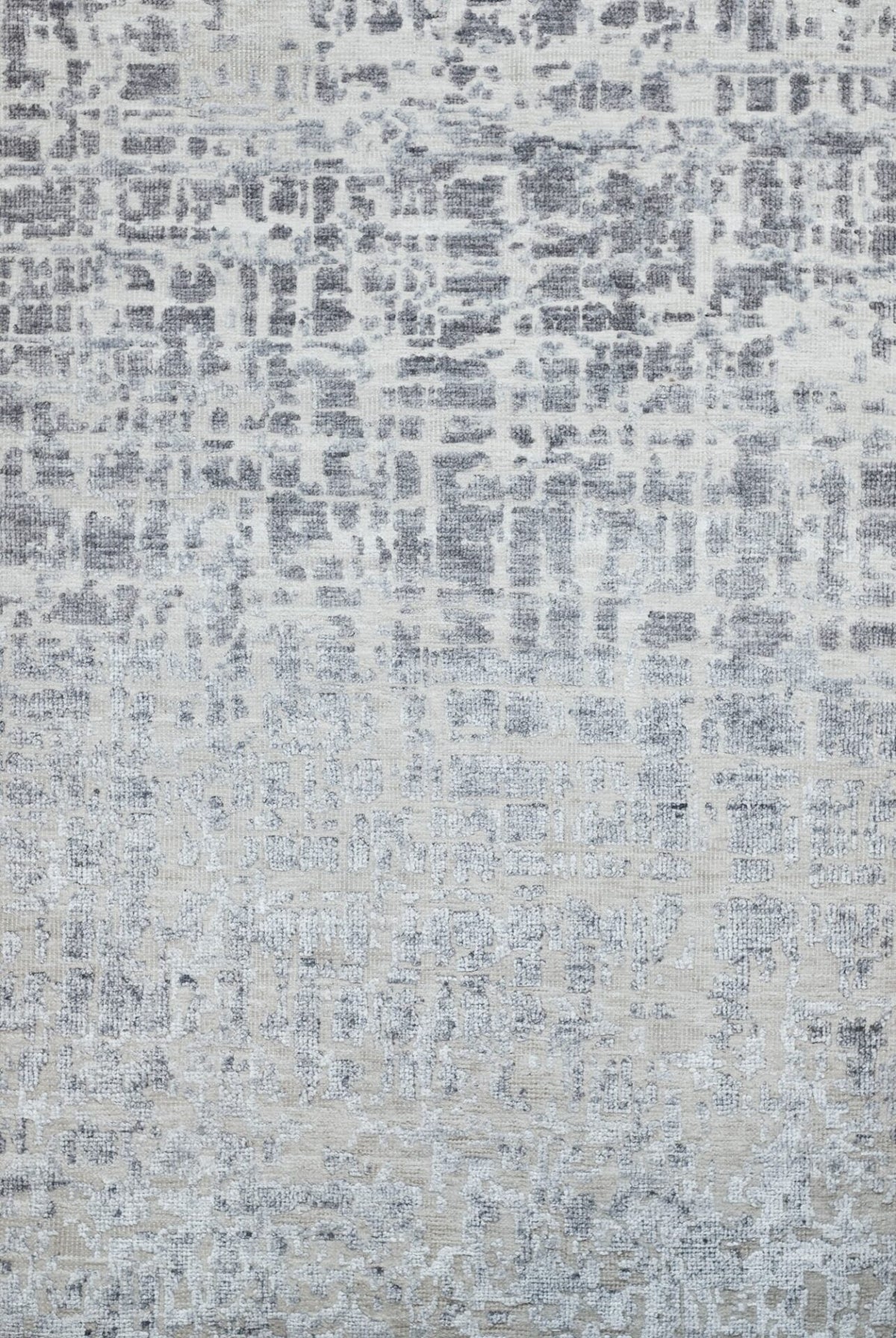 TIB 054