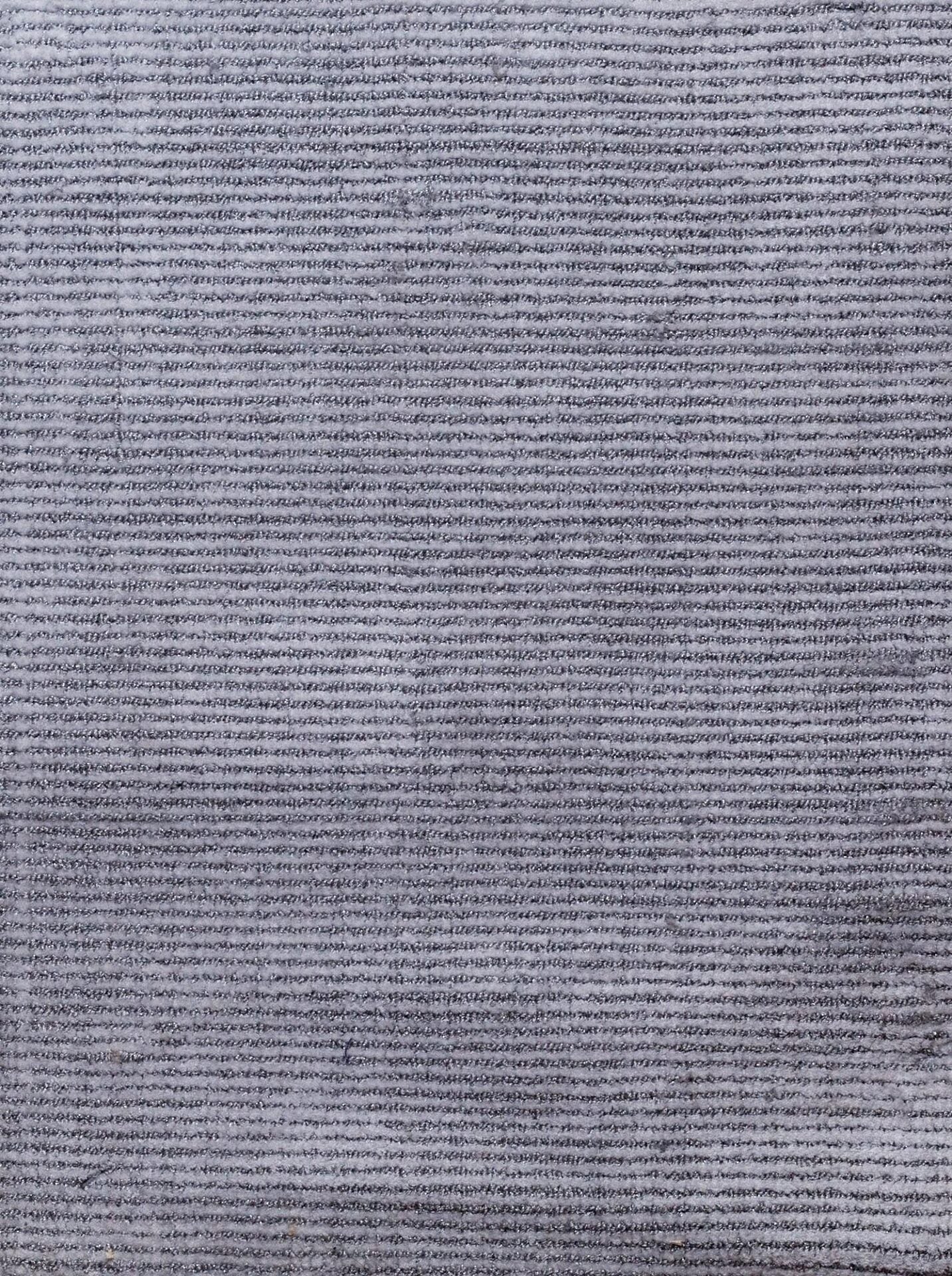 TIB 581