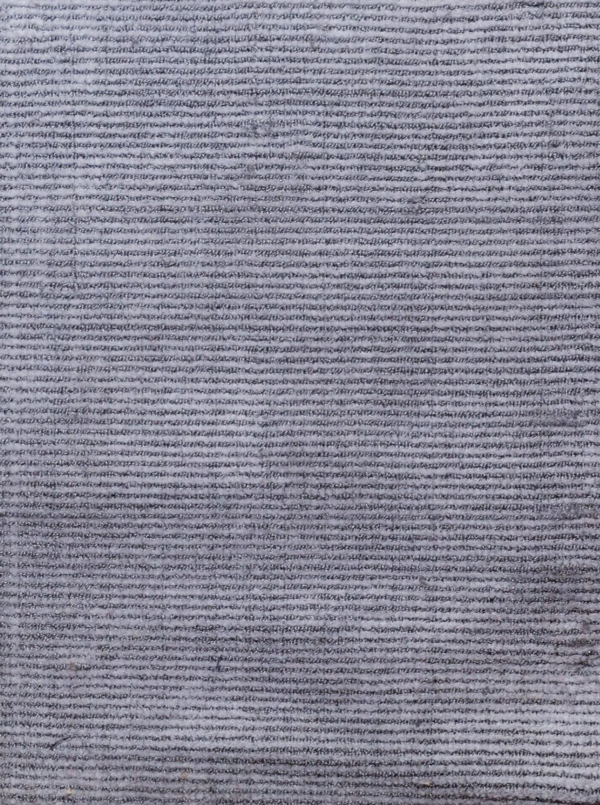 TIB 581
