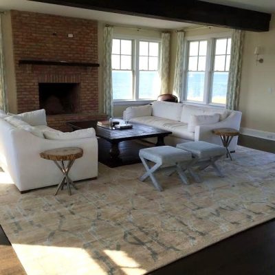 TIB-607-Inteirors-Hampton-Project