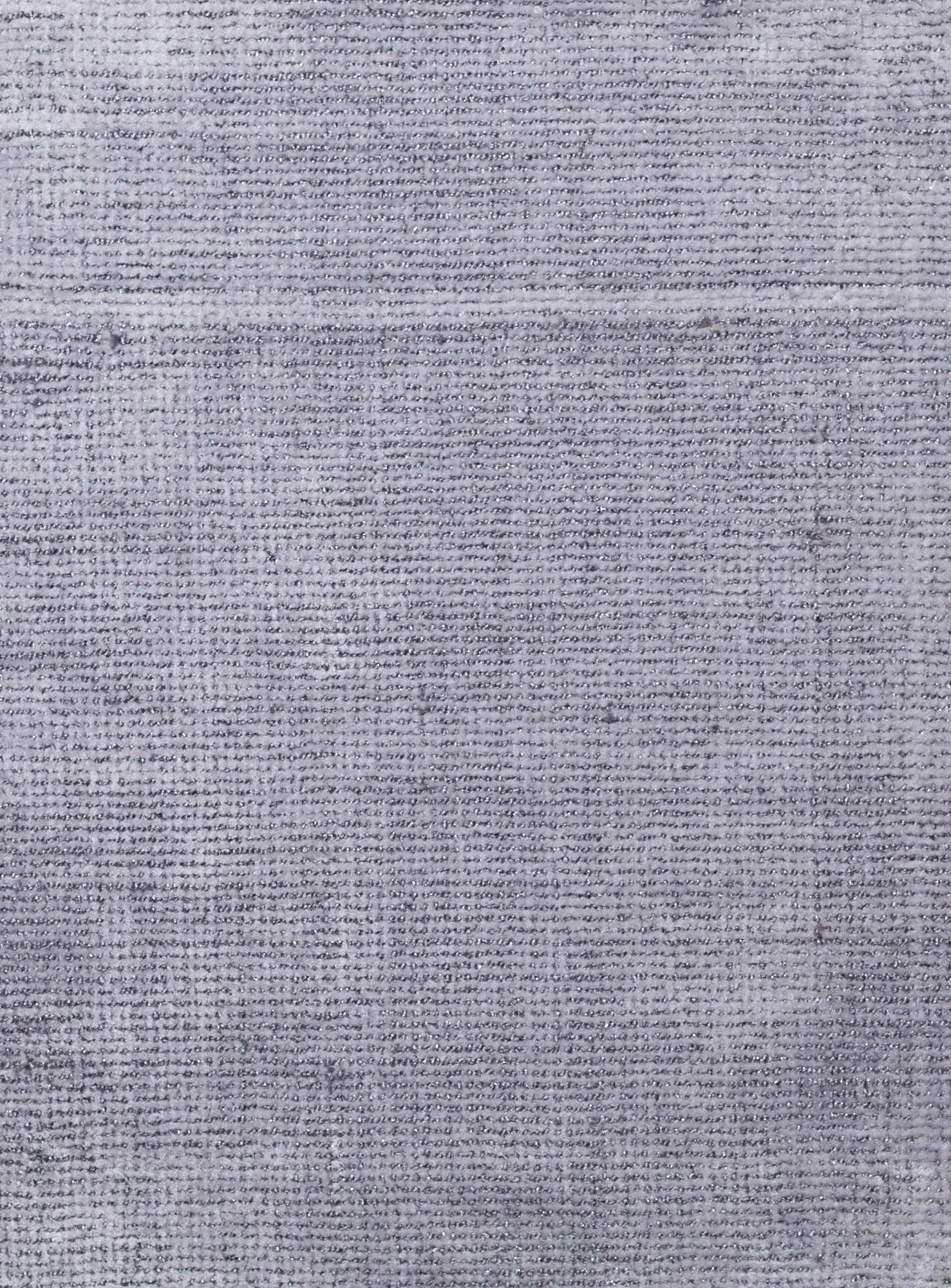 TIB 608