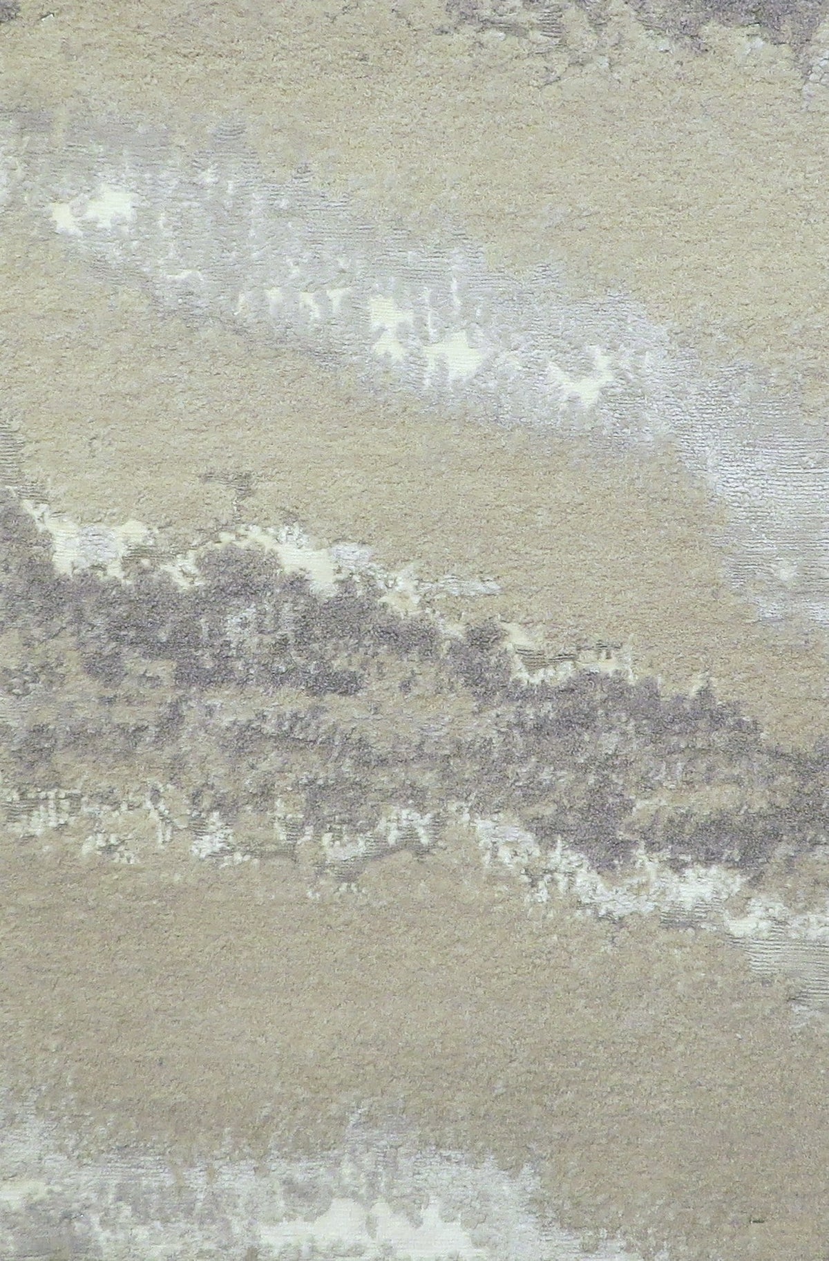 TIB 625