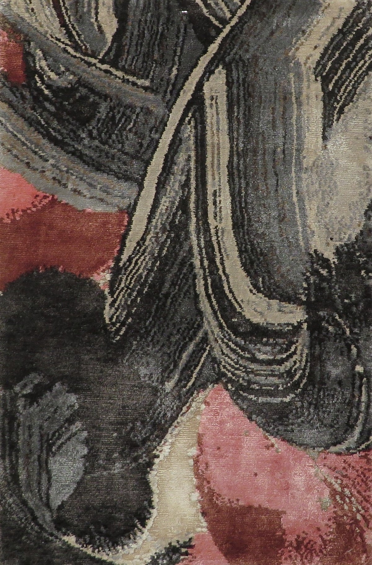 TIB 635