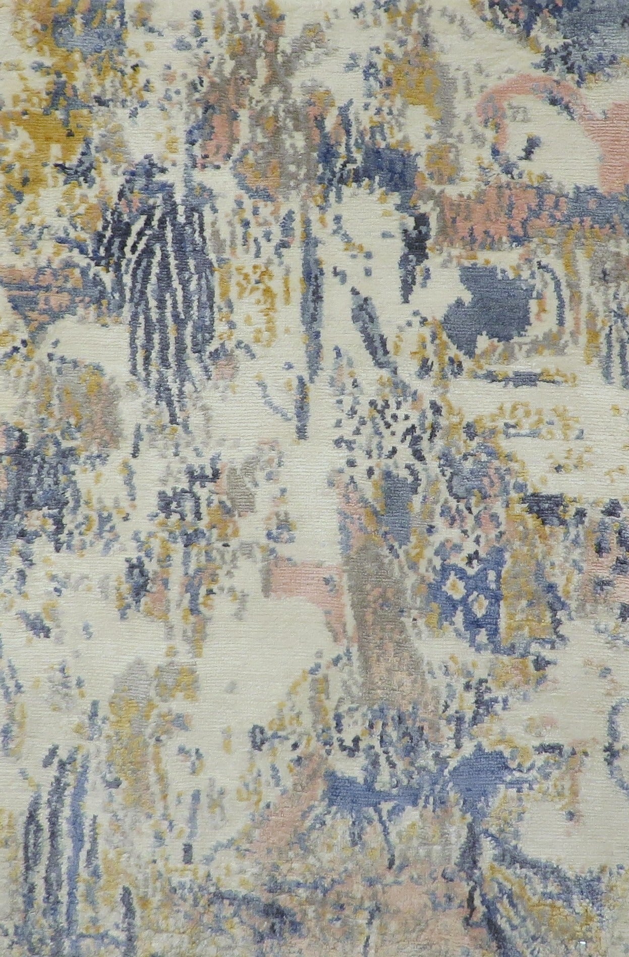 TIB 636