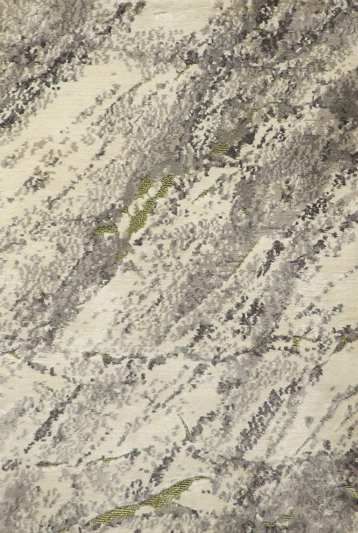 TIB 639